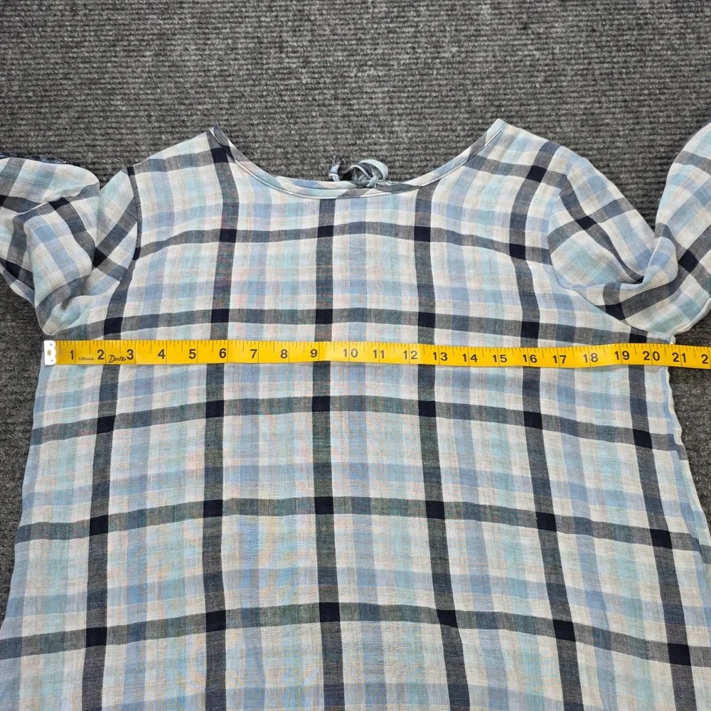 Veveret lightweight cotton